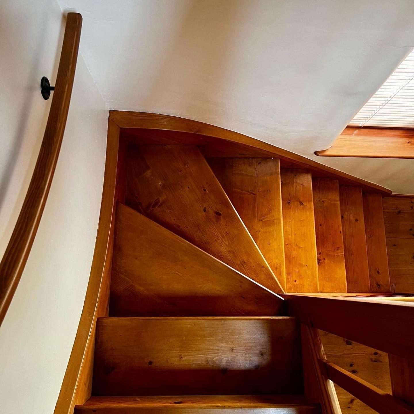 Frog Cottage, Ludlow - A Charming Townhouse For 4 Екстер'єр фото