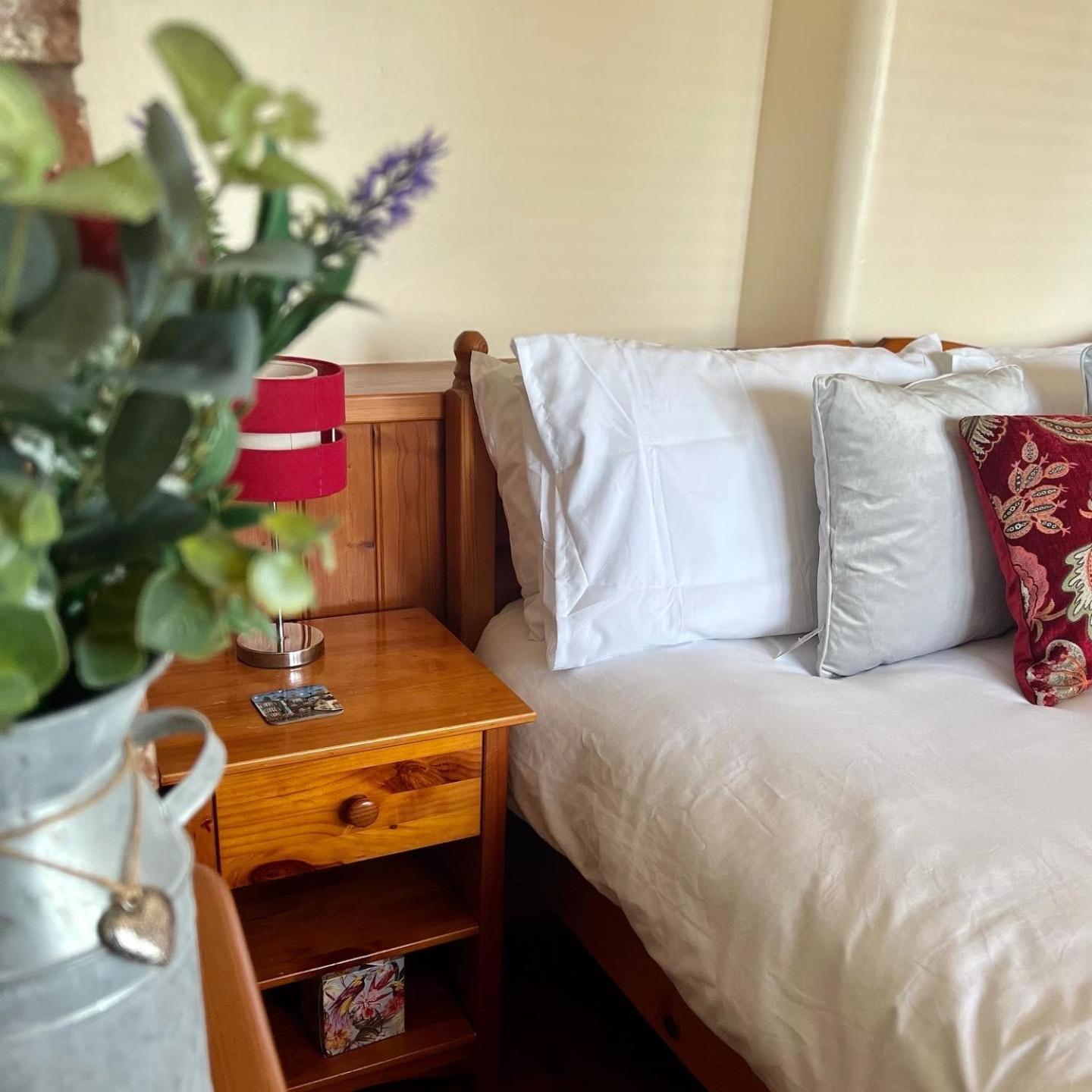 Frog Cottage, Ludlow - A Charming Townhouse For 4 Екстер'єр фото