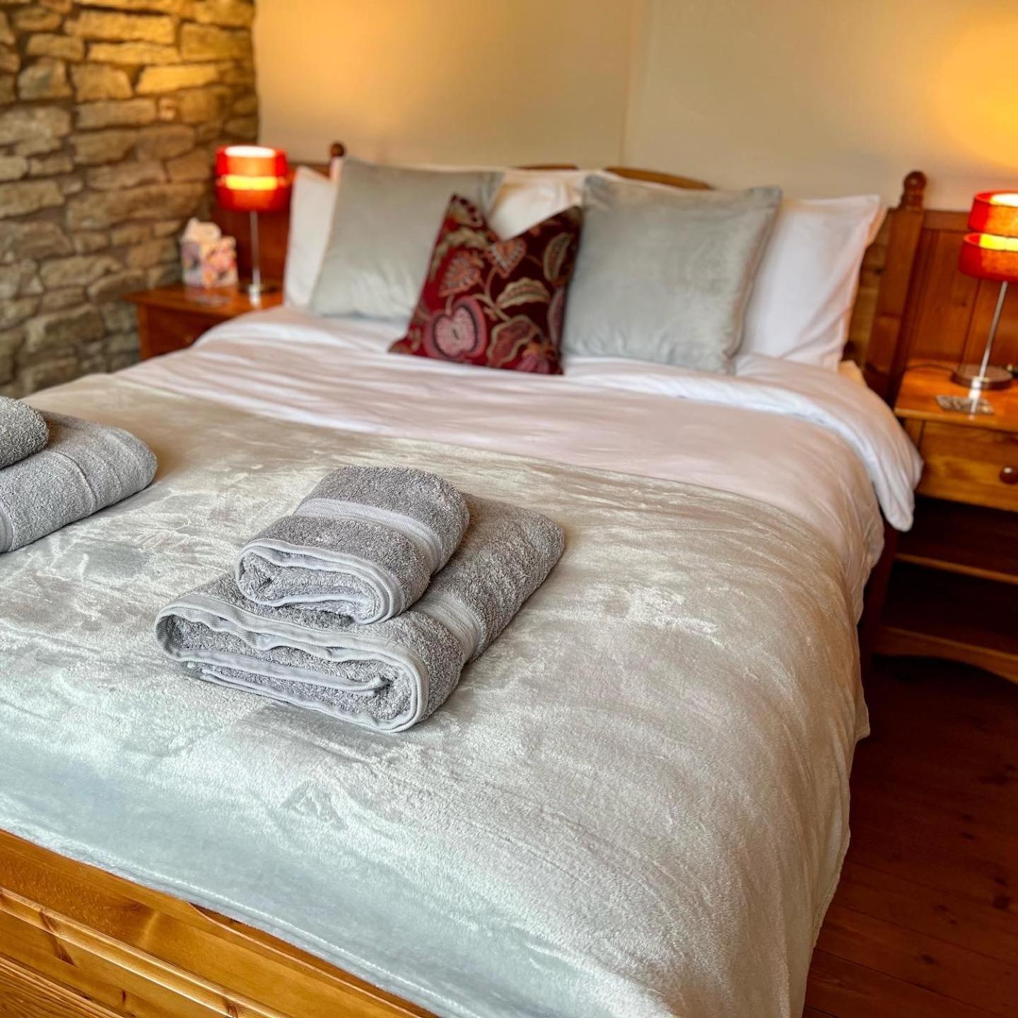 Frog Cottage, Ludlow - A Charming Townhouse For 4 Екстер'єр фото