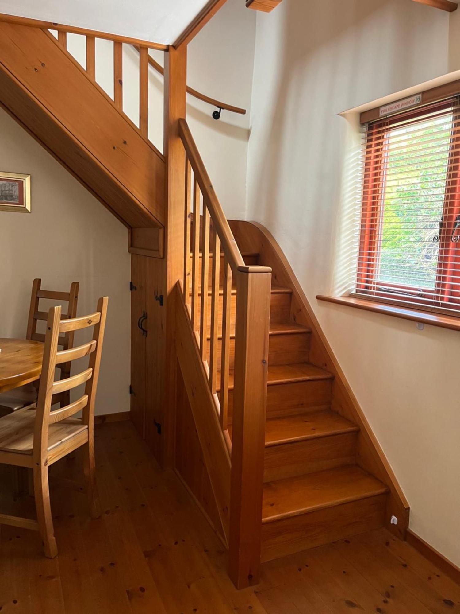 Frog Cottage, Ludlow - A Charming Townhouse For 4 Екстер'єр фото