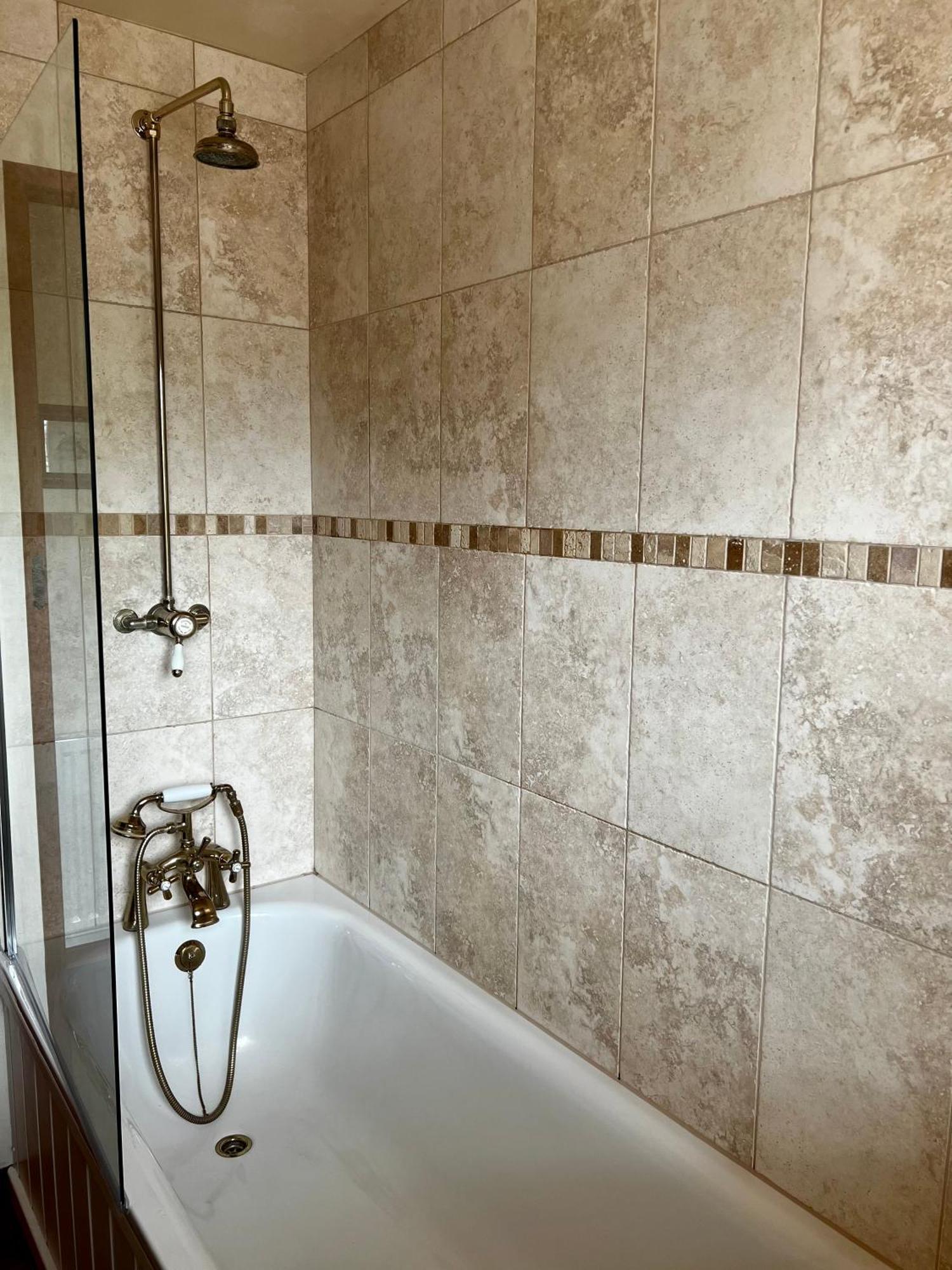 Frog Cottage, Ludlow - A Charming Townhouse For 4 Екстер'єр фото